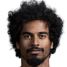 https://img.rqjiugu.com/img/football/player/06cca364e230667809f23377242038ca.png