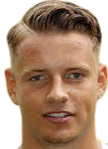 https://img.rqjiugu.com/img/football/player/075565e3c9471cc7b28f90dbb7d7ad59.png