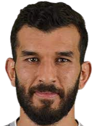 https://img.rqjiugu.com/img/football/player/07c391f6975db0697f23d3639e45bb66.png