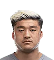 https://img.rqjiugu.com/img/football/player/086f2cddd4655adcc84e8e2e5213ec26.png