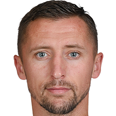 https://img.rqjiugu.com/img/football/player/08a61934f8639ae97cfbf8731aaeefac.png