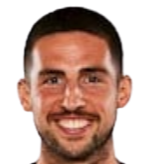 https://img.rqjiugu.com/img/football/player/08eeb443e8d7b37cf354bd53fc3164ec.png