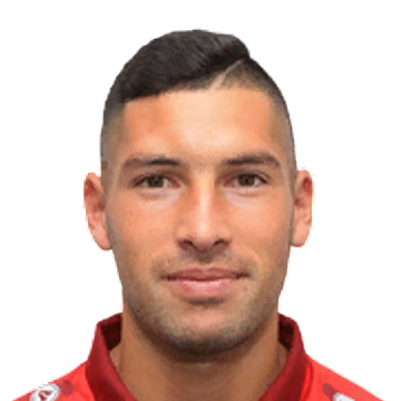 https://img.rqjiugu.com/img/football/player/09449f4f34d91f3a6b4274473229a540.png