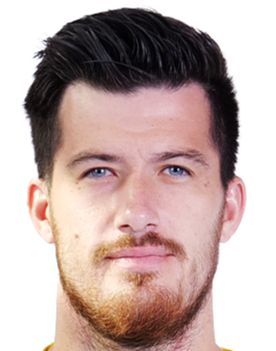 https://img.rqjiugu.com/img/football/player/09d7357bd3d378dd0514511778cb1af9.png