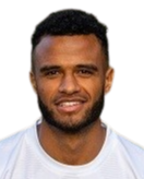 https://img.rqjiugu.com/img/football/player/0ca05103e4a36cc6d50d39523a44a7d5.png