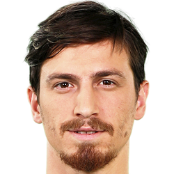 https://img.rqjiugu.com/img/football/player/0d2d654139edd7569185d39fd5474c81.png