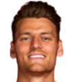 https://img.rqjiugu.com/img/football/player/0d9e14dbbbdf68a83aa2be80c270a486.png