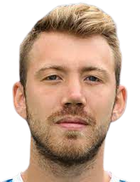 https://img.rqjiugu.com/img/football/player/0ff76f25432f3ecaf3d2037982d561b5.png