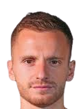 https://img.rqjiugu.com/img/football/player/101f9452b6dd76fbb8b2544b3616d16a.png