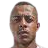 https://img.rqjiugu.com/img/football/player/10a7a9125f1c1f8e0f5f4488a2f84b6c.png