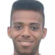 https://img.rqjiugu.com/img/football/player/1198f80e23116afda7abb270947a4ab1.png