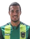 https://img.rqjiugu.com/img/football/player/123a30adaa327f657123f70fa85589aa.png