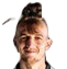 https://img.rqjiugu.com/img/football/player/124722166339655eceefd10b01b1f907.png