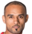 https://img.rqjiugu.com/img/football/player/12869b516a1d65bf3e8f322a5a978595.png