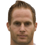 https://img.rqjiugu.com/img/football/player/12bc854a75dd1aa8ed7eb4c63be7dfff.png