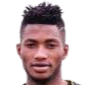 https://img.rqjiugu.com/img/football/player/12c94a22bab769965db72677b929fcf2.png