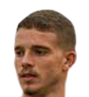 https://img.rqjiugu.com/img/football/player/13c1efc947d6bbc8e21c739ce1bd8bf6.png