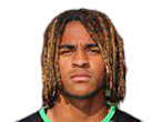 https://img.rqjiugu.com/img/football/player/13d78d3c8629f87c3d95bc9821bf794a.png