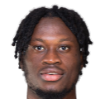 https://img.rqjiugu.com/img/football/player/14119db4cb8cee35a386706de6a49734.png