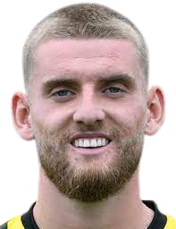 https://img.rqjiugu.com/img/football/player/1521dfa8544070ed112d010cee4c4937.png