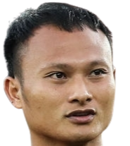 https://img.rqjiugu.com/img/football/player/152e87158066fc97e590cfd636532829.png