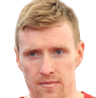 https://img.rqjiugu.com/img/football/player/155079948c601ab1038ae9b1bc9f060d.png