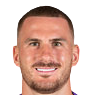 https://img.rqjiugu.com/img/football/player/15a0688c6d5645aab3c83ddeb32b7a1a.png