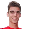 https://img.rqjiugu.com/img/football/player/1677fb418afcacef126d66fcb23bb200.png