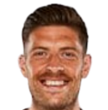 https://img.rqjiugu.com/img/football/player/167f3b2f2bc7486fbe49503fa4d8ba91.png