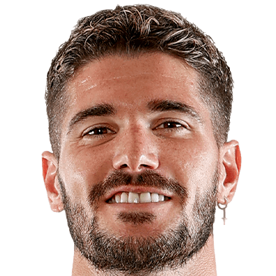 https://img.rqjiugu.com/img/football/player/16ecf7889998c6b51598b2e6b8596b6d.png