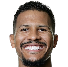 https://img.rqjiugu.com/img/football/player/18dae5aa8ea28ce0f16095b298129a02.png