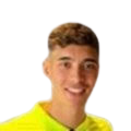 https://img.rqjiugu.com/img/football/player/1aae1ef68a646522c4bd6124b611d0b1.png