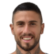 https://img.rqjiugu.com/img/football/player/1ad44d73db5cfc0d26e3f547519e3fa1.png