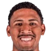 https://img.rqjiugu.com/img/football/player/1b07c060cb21a868f1602dbc2042c98d.png