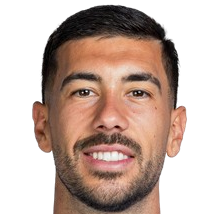 https://img.rqjiugu.com/img/football/player/1be8ff55c32da80ef2ead0672b253a94.png