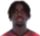 https://img.rqjiugu.com/img/football/player/1c5a3dca330ffb535e57e243d93200ae.png