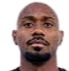 https://img.rqjiugu.com/img/football/player/1ca61fe8f21c87a373d81b34556202e8.png