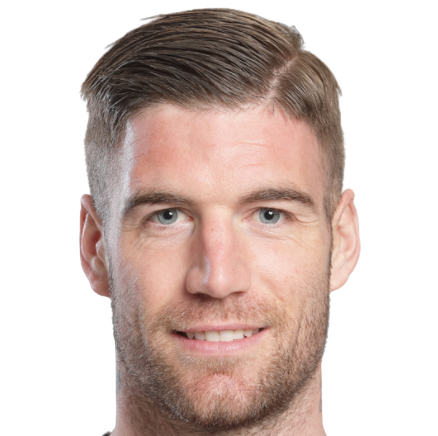 https://img.rqjiugu.com/img/football/player/1ccdfc8adcd6cf4d19c16975e7b76ba0.png