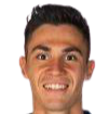 https://img.rqjiugu.com/img/football/player/1d2485041001e02d95f28b048922542f.png