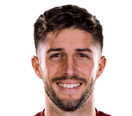 https://img.rqjiugu.com/img/football/player/1e4d280e694c93bb31f8352c47ed9124.png