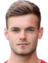 https://img.rqjiugu.com/img/football/player/1ee1d42b80553c2e8ba96ec0829b6a95.png