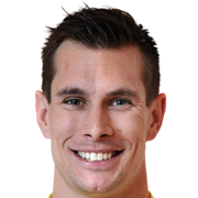 https://img.rqjiugu.com/img/football/player/1f087598b8888a895e7714f448c598a8.png