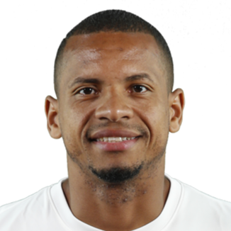 https://img.rqjiugu.com/img/football/player/1f263512dbb1be4d9a07406796aaa841.png