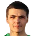 https://img.rqjiugu.com/img/football/player/1f7debd3f9d27fd55fc0c265220ecbc3.png