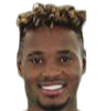 https://img.rqjiugu.com/img/football/player/2009650470f5bab84413901944e20fa3.png