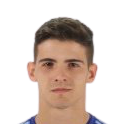 https://img.rqjiugu.com/img/football/player/201e891af2bab8d3578bc89bc001fa29.png