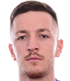 https://img.rqjiugu.com/img/football/player/20b91d79c86f7d3ee88fdeb351823de7.png