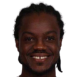 https://img.rqjiugu.com/img/football/player/20f2bcd9081e38e7c1d5a646b9f3775d.png