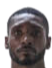 https://img.rqjiugu.com/img/football/player/21043cbf088cbe52a797a1ac1251e9df.png