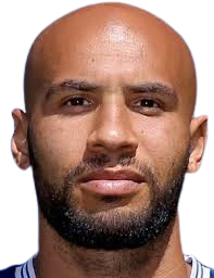 https://img.rqjiugu.com/img/football/player/2165725dff6ce3b8d07a2742ce7848c9.png